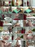 Bri Klein - Stepsis' Perfect Tits Caught On Cam [FullHD 1080p]