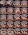 Marilyn Sugar - Deep Tissue Massage In Tabor [UltraHD 4K, 3840p]