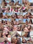 OnlyFans, DreddXXX: Aubree Valentine, Jillian Jason, Dredd - OnlyFans (FullHD/1080p/2.07 GB)