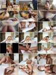 Lee - Lee: Part 3 NEW 2022 ANAL (2022/Asiansexdiary/FullHD/1080p) 