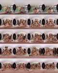 Alexis Crystal, Jade Presley, Kesha Ortega, Kiki Minaj, Lilu Moon, Lina Joy, Arian Joy, Nathaly Cherie - Arian Joy, Nathaly Cherie - Ocean's Sex III [UltraHD 4K, 2700p]