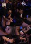 SexAndSubmission, Kink - Gizelle Blanco, Isiah Maxwell - Night Cap: Isiah Maxwell Devours Gizelle Blanco [480p] (BDSM)