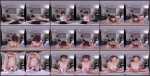 Anri Namiki - SAVR-139 A (27.06.2022/UltraHD/2048p) 