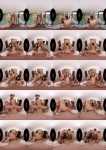 Alexis Crystal, Jade Presley, Kesha Ortega, Kiki Minaj, Lilu Moon, Lina Joy, Arian Joy, Nathaly Cherie - Arian Joy, Nathaly Cherie - Ocean's Sex III [UltraHD 4K, 2160p]
