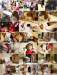 An - An Student (2022/Asiansexdiary/FullHD/1080p) 