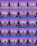 Laney Grey - Laney's Whirly Pops (21.06.2022/SwallowBay.com/3D/VR/UltraHD 2K/1920p) 