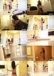 Saya Song, Jillian Janson, Zoey Monroe - Behind The Scenes [HD, 720p]