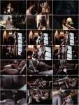 Wicked: Kenna James - Dark Is The Night (FullHD/1080p/1.57 GB)