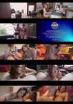 Coco Vandi, Jane Cane - My Lesbian Webcamming Landlords [FullHD, 1080p]