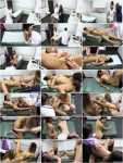 Kimora Quin, Ophelia Kaan - Climax Treatment [HD 720p]