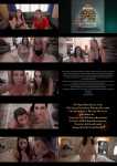 Coco Vandi, Makayla Cox - Blackmailing My Cheating Aunts [FullHD, 1080p]