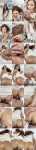OnlyFans: Riley Reid - Riley Anal 2 (UltraHD 2K/1920p/735 MB)