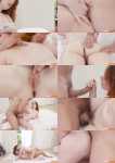 Annabel Redd, Annabelle Redd - Curvy Slut Annabel Redd Enjoys a Massage and Hard Dick GP2384 [FullHD, 1080p]