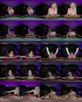Dreanna Dream - Dream Lap Dance (11.08.2022/MilfVR.com/3D/VR/UltraHD 2K/1600p) 