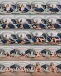 Emelie Crystal, Milena Ray - Only Whores Around (16.08.2022/Virtualtaboo.com/3D/VR/UltraHD 2K/1920p) 
