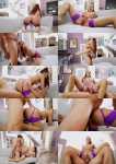 Vanna Bardot - Vanna Bardot Gets A Mouthful Of Cum [HD, 720p]