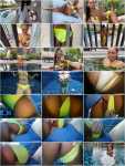 Barbie - Barbie PART 4 new 2022 (2022/Asiansexdiary/FullHD/1080p) 
