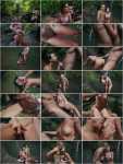 Daniela Escalona - Lust Adventures: Ridin In The Jungle (2022/FullHD/1080p) 