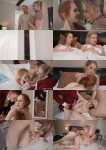 Lenina Crowne, Gina Varney - No-Tell Motel Part 1 [FullHD, 1080p]