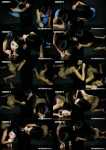 Corra Cox - Corra Cox's First Gloryhole Video POV [FullHD, 1080p]