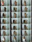 Rose - Sexy Bikini Babe Showers and Shaves Her Pussy NEW (2022/Mongerinasia/FullHD/1080p) 