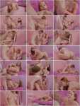 Brazzers: Kiara Lord - Spreading My Pink Pussy (HD/720p/589 MB)