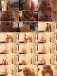 Miss Jackson - Blonde Slut Can'T Get Enough Of James Deen'S BWC [HD 720p]
