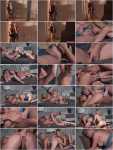 Brittany Bardot, Rika Fane - Teen & MILF Fingering Orgasms (2022/FullHD/1080p) 