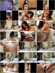 Barbie - Barbie Is Back new 2022 (2022/Asiansexdiary/FullHD/1080p) 