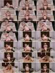 Eliza Eves - Eliza Eves Rides A Cock To Creampie (HD/720p/578 MB)