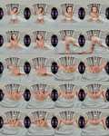 Niki Harris - Brunette Enjoys a Solo Orgasm (17.12.2022/TmwVRNet.com/3D/VR/UltraHD 4K/2700p) 