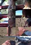 Lindsay Lee - Malibu 1-2 [FullHD, 1080p]