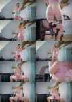 Candice Demellza - Sexy Body Shape [UltraHD 4K, 2160p]