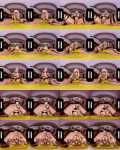 Kenzie Taylor - One Punch Man A XXX Parody - Kenzie Taylor - One Punch Man A XXX Parody (10.01.2023/VRCosplayX.com/3D/VR/HD/960p) 