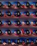 Lindsey Cruz - Toy Story A XXX Parody [UltraHD 2K, 1440p]