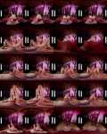 Sienna Day - She-Ra A XXX Parody [UltraHD 2K, 1440p]