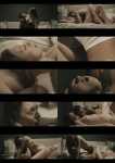 Isabela De Laa - Lost In You [FullHD, 1080p]