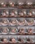 Joseline Kelly - Sweet Dreams! (23.01.2023/VRBangers.com/3D/VR/UltraHD 2K/2048p) 
