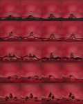Nici Xdream - Dreaming in Red (18.01.2023/KinkVR.com/3D/VR/UltraHD 4K/3584p) 