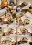Emma Magnolia, Coralia Baby, Alex Jones - Three way with Emma Magnolia and Alex Jones [FullHD, 1080p]