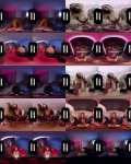 Cherry Kiss, Haley Reed, Jillian Janson, Lenina Crowne, Polly Pons - Avengers Babes Compilation A XXX Parody [UltraHD 4K, 2700p]