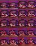 Lottie Magne - The Incredibles: Elastigirl A XXX Parody (10.02.2023/VRCosplayX.com/3D/VR/UltraHD 4K/2700p) 