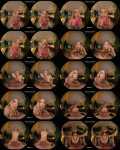 Khloe Kapri - You're My Favorite: Aquarius Spa - 30990 (06.02.2023/SLR Originals, SLR/3D/VR/UltraHD 4K/2900p) 
