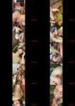 Vivian Grace - Blindfolded Anal Loving Slut Gets Her Asshole Fucked Hard [HD, 720p]