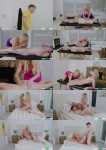 Brandi Love, Chanel Camryn - The Best Medicine for Back Pain [FullHD, 1080p]