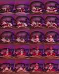 Lottie Magne - The Incredibles: Elastigirl A XXX Parody (24.04.2023/VRCosplayX.com/3D/VR/UltraHD 4K/3584p) 