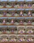 Erin Everheart - Rapunzel A XXX Parody [UltraHD 4K, 3584p]