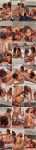 Riley Reid, Zoey Luna - POV Threesome with Zoey [FullHD 1080p]