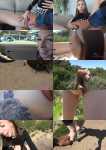 Breezy Bri - Park Date 1-2 [SD, 480p]