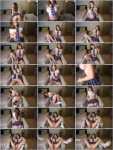 ChloeWildd - Horny Schoolgirl [FullHD 1080p]